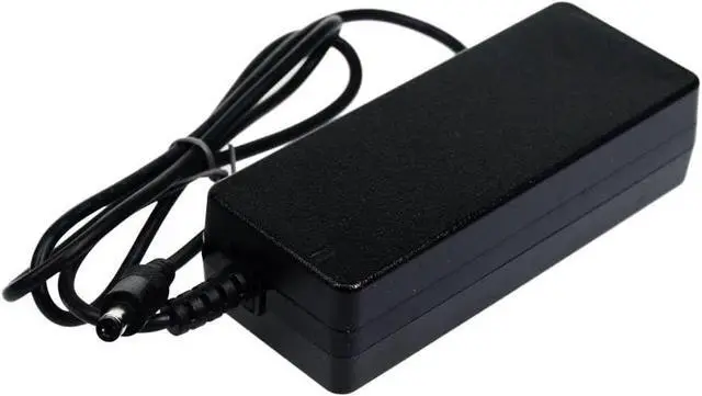 Alt view image 2 of 7 - MEAN WELL GST40A15-P1J 40W AC-DC Reliable Green Industrial Adaptor GST40A 15V 2.67A