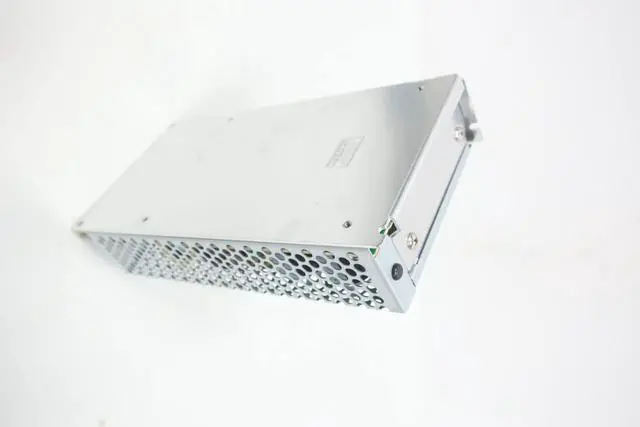 Alt view image 5 of 7 - MEAN WELL RS-150-24 AC to DC Power Supply 100-120/200-240V-AC 6.5A AMP 24V-DC