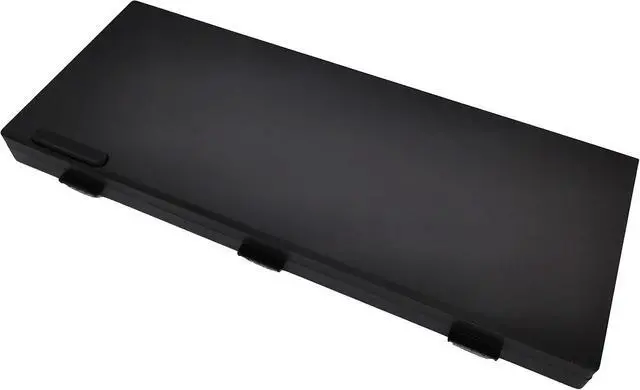 Alt view image 6 of 6 - 77+ 11.25V 90Wh 01AV477 00NY493 Laptop Battery for Lenovo Thinkpad P50 P51 P52 00NY490 00NY491 00NY492 01AV495 01AV496 SB10K97634