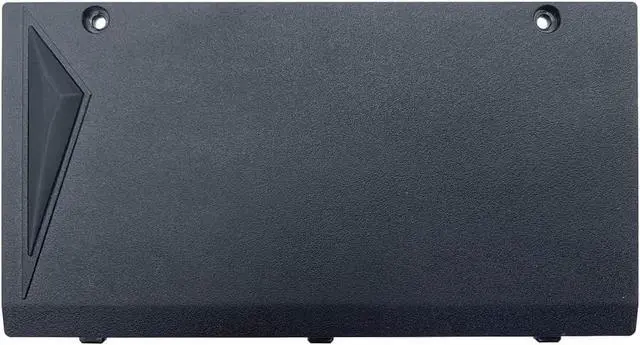 Alt view image 2 of 2 - PB50BAT-6 Laptop Battery Compatible with Clevo PB51RF-G NH57AF1 PB70EF-G PB71EF-G Powerspec 1520 1720 Sager NP8356 NP8371 NP8377 NP8451 NP8454 Schenker XMG Pro 15 15-M19 Series (11.4V 62Wh)