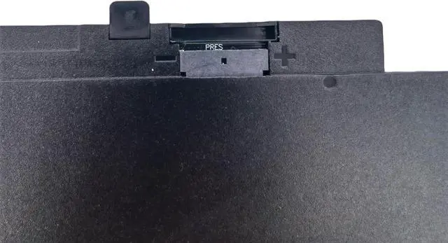 Alt view image 4 of 6 - D2VF9 Relacement Battery Compatible with Dell Inspiron 15 7547 7548 Laptop 0PXR51 PXR51 11.1V 43Wh