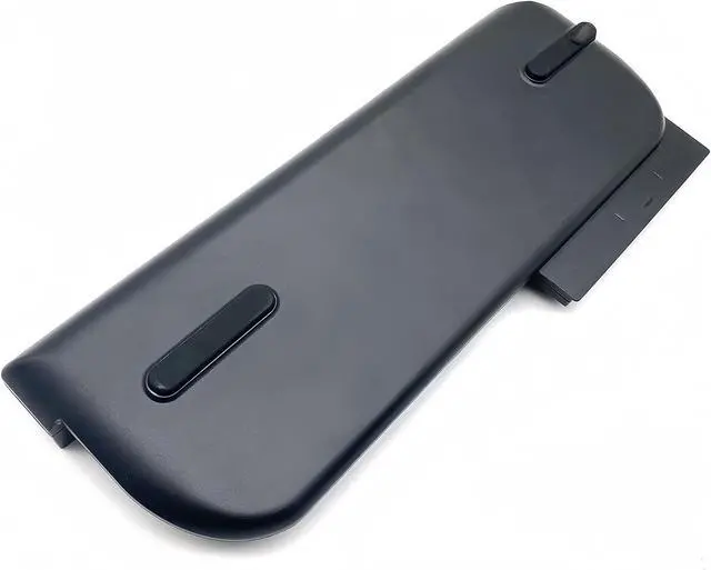 Alt view image 2 of 7 - 45N1079 Laptop Battery Replacement for Lenovo ThinkPad X230T X220T Series Tablet Notebook 0A36316 0A36317 45N1077 45N1074 45N1075 45N1078 45N1076 45N1177 42T4879 67+ 52+ 45N1079