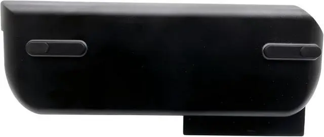 Alt view image 6 of 7 - 45N1079 Laptop Battery Replacement for Lenovo ThinkPad X230T X220T Series Tablet Notebook 0A36316 0A36317 45N1077 45N1074 45N1075 45N1078 45N1076 45N1177 42T4879 67+ 52+ 45N1079