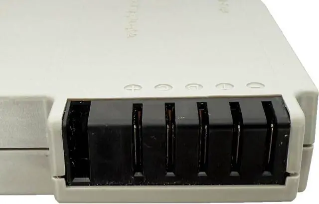 Alt view image 4 of 5 - M4605A Battery 65Wh 01-02-0818 4800-017 989803135860 989803135861