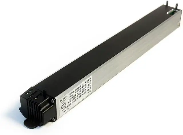 Alt view image 2 of 6 - 10Wh 00Y4643 Replacement Battery Compatible with IBM V3500 V3700 V5000 90Y7689 00Y4594 44X3320 1.05Ah 9.6V Battery