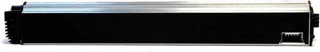 Alt view image 3 of 6 - 10Wh 00Y4643 Replacement Battery Compatible with IBM V3500 V3700 V5000 90Y7689 00Y4594 44X3320 1.05Ah 9.6V Battery