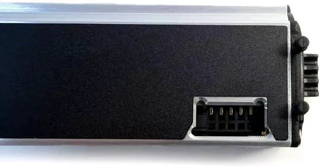 Alt view image 6 of 6 - 10Wh 00Y4643 Replacement Battery Compatible with IBM V3500 V3700 V5000 90Y7689 00Y4594 44X3320 1.05Ah 9.6V Battery