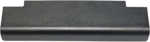 Alt view image 2 of 2 - TKV2V W4FYY Laptop Battery Replacement for Dell Inspiron 14VR N4020 n4030 M4010 Series(11.1V 48Wh)