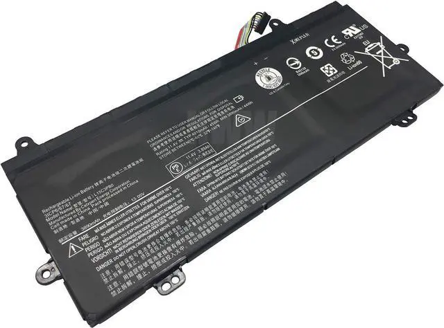 Main image of New 11.4V 45Wh 4010mAh L15C3PB0 Battery Compatible with Lenovo Winbook N22 L15M3PB2 5B10K90783 5B10K90780