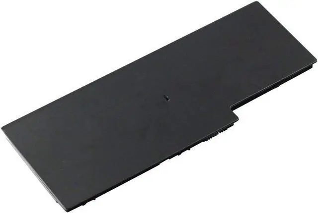 Alt view image 3 of 3 - 14.8V 38Wh 2400mAh L09C4P01 Replacement Laptop Battery for Battery Lenovo IdeaPad U350 IdeaPad U350 20028 IdeaPad U350 2963