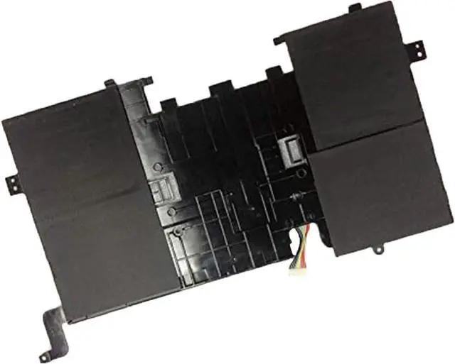 Alt view image 3 of 3 - 7.4V 26Wh 3520mAh 00HW007 SB10F46445 Replacement Laptop Battery for Battery Lenovo THINKPAD Helix