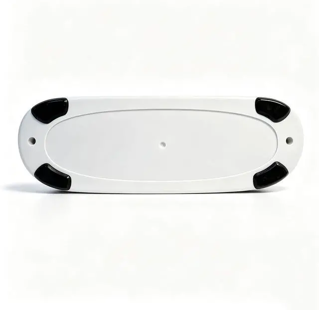 Alt view image 3 of 3 - BA-300 1400-1010-8 Battery Replacement for 1400-1020 1400-1030 1400-1000 5.8Ah 14.4V