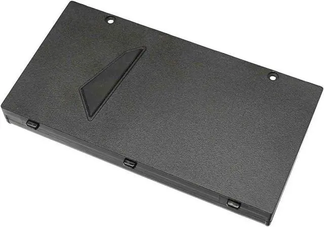 Alt view image 4 of 4 - N150BAT-6 Battery Compatible for Clevo N150 MVGOS F5 F5-150a Z6 6-87-N150S-4292 Series(11.1V 62Wh)