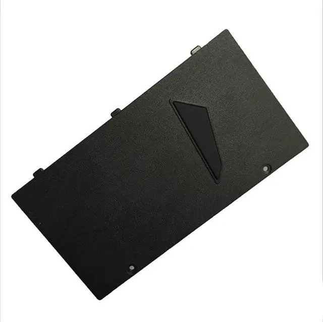 Alt view image 3 of 4 - N150BAT-6 Battery Compatible for Clevo N150 MVGOS F5 F5-150a Z6 6-87-N150S-4292 Series(11.1V 62Wh)