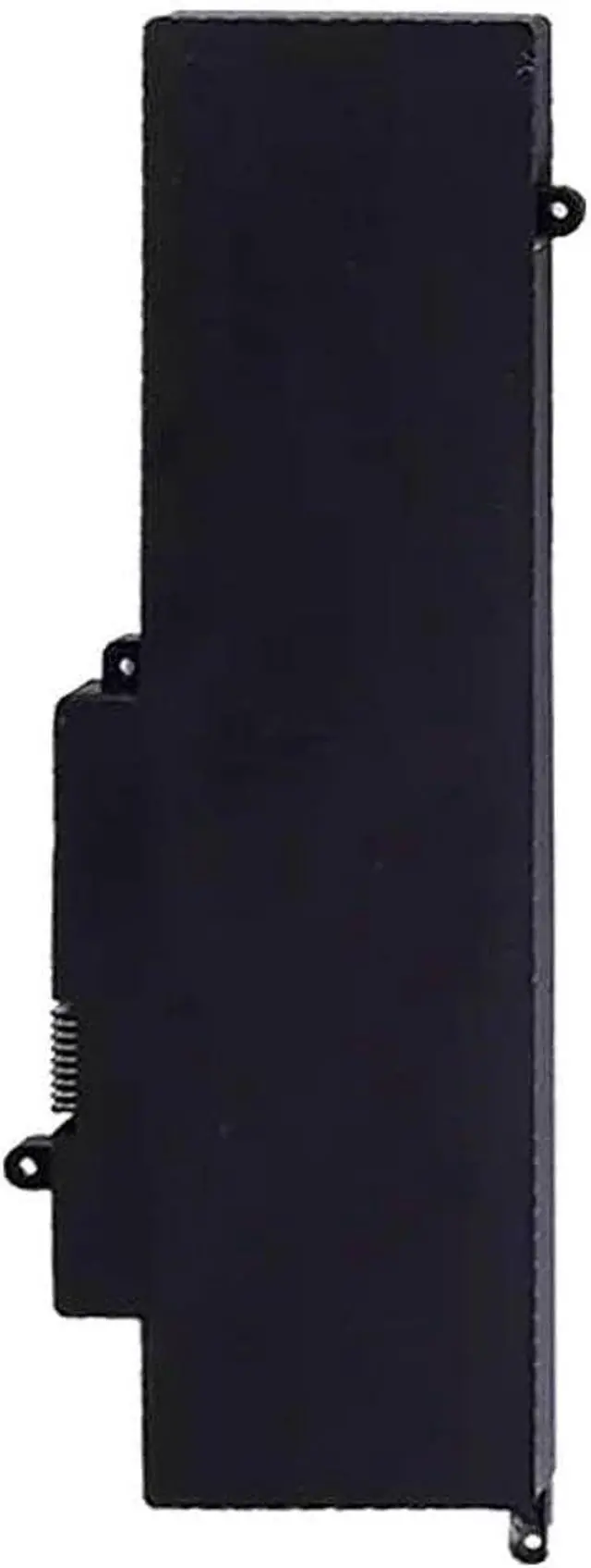 Alt view image 2 of 7 - 4600mAh High-Durability Laptop Battery Compatible with DELL Inspiron 13" 7000 Series 7347 7348 7352 7353 7359 11" 3147 3148 15" 7558,Replacement Battery GK5KY,with Full Tool Kits