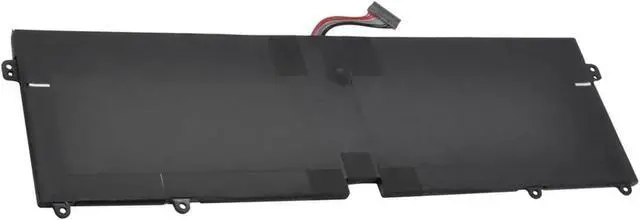 Alt view image 2 of 2 - Aowe Replacement LBP7221E Battery for Gram 15z960-a.aa75u1 15z960-aaa52u1 15z960 13Z940 14Z950 15Z950 Series