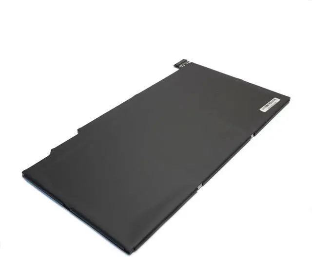 Alt view image 7 of 7 - G8W13 07HFP9 Laptop Battery Replacement for Dell XPS 13 9315 2-in-1 Series(11.4V 49.5Wh)