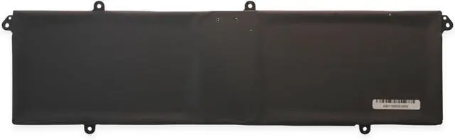 Alt view image 2 of 7 - C22N2207 0B200-04340000 2ICP4/70/123-2 Laptop Battery Replacement for ASUS Vivobook 15i i5-13500H 2023 Vivobook S14 K5404VA K5504VAB Vivobook S15 5504VN K5504VN K5504VA Series(7.74V 75Wh)