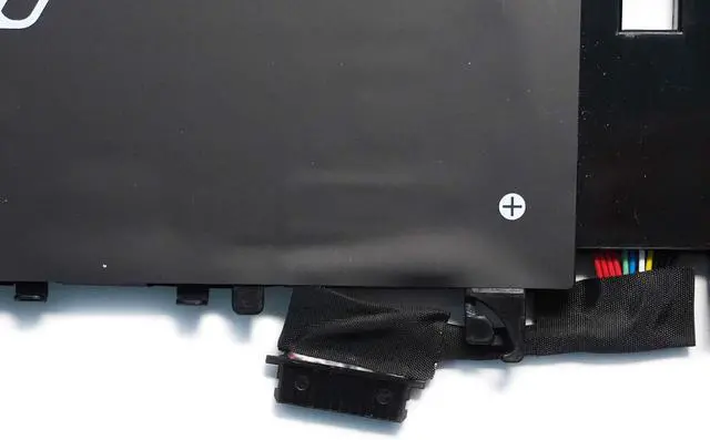Alt view image 3 of 6 - L23C4PF2 L23M4PF2 Battery Compatible with Lenovo Yoga Air 14S 15 2024 Slim 7 Gen 9th 2024 7X 14Q8X9 L23B4PF2 L23D4PF2 L23L4PF2 SB11N42050 5B11N42049 L23C4PF2 SB11N42052 5B11N42051 70Wh 7.74V