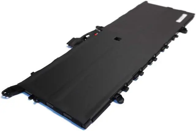 Alt view image 6 of 6 - L23C4PF2 L23M4PF2 Battery Compatible with Lenovo Yoga Air 14S 15 2024 Slim 7 Gen 9th 2024 7X 14Q8X9 L23B4PF2 L23D4PF2 L23L4PF2 SB11N42050 5B11N42049 L23C4PF2 SB11N42052 5B11N42051 70Wh 7.74V