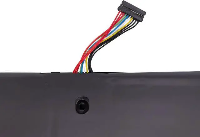 Alt view image 3 of 6 - L21M4PE3 Replacement Laptop Battery Compatible with Lenovo Yoga 7 14IAL7 14ARB7 16IAP7 82QF 82QG Series Notebook L21L4PE0 L21B4PE2 L21M4PE3 5B11F38367-15.36V 71Wh