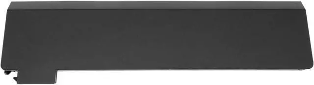 Alt view image 3 of 6 - Tanch Genuine 45N1126 45N1160 45N1127 45N1125 45N1128 45N1124 0C52862 45N1136 45N1134 0C52861 Laptop Battery for Lenovo Thinkpad X250 T470 T450s X240 T450 X260 X270 T440 T460 11.4V 2060mAh 24W