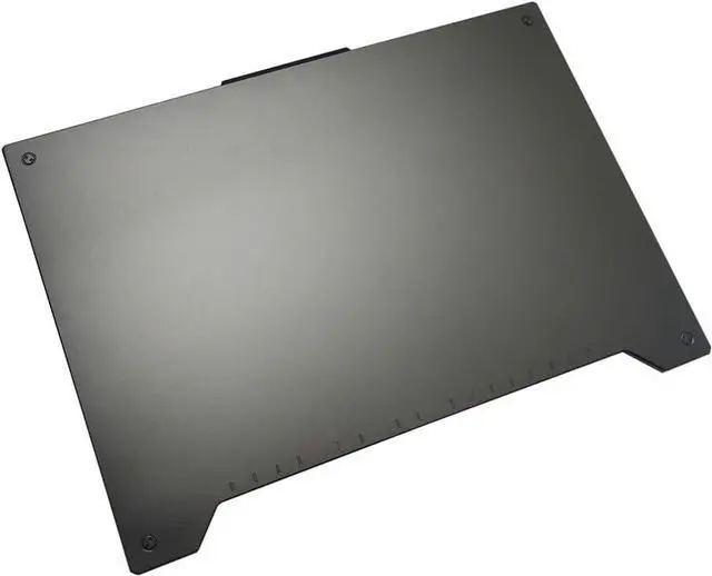 Main image of Laptop LCD Top Back Cover Case Compatible for ASUS TUF Gaming F15 FX507 FA507 FX507Z FX507ZM Shell