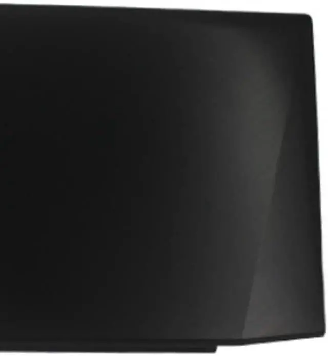 Alt view image 2 of 2 - Laptop Replacement Case Compatible for Lenovo Y50 Y50-70 Y50-70A Y50-70AS-IS Y50-80 AM14R000400 LCD Top Back Cover Case Shell Without Touch Version