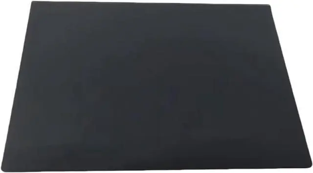 Main image of Clickpad for Lenovo ThinkPad X1 Extreme Laptop Large Glass Touchpad Trackpad 01LX660
