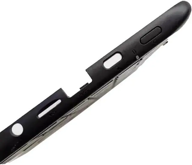 Alt view image 3 of 4 - Compatible Palmrest w/Keyboard for Chromebook 3100 2-in-1 Laptops WFYT5 0WFYT5