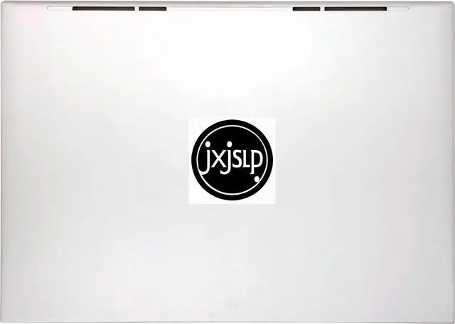 Main image of Replacement LCD Back Cover Rear Top Lid for HP Elitebook 840 845 G9 G10 Series Laptop N09017-001