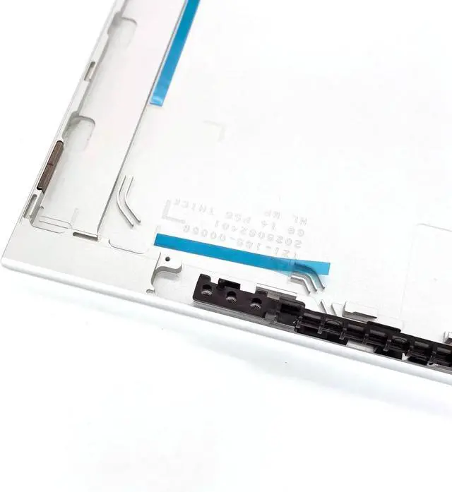 Alt view image 3 of 4 - Replacement LCD Back Cover Rear Top Lid for HP Elitebook 840 845 G9 G10 Series Laptop N09017-001