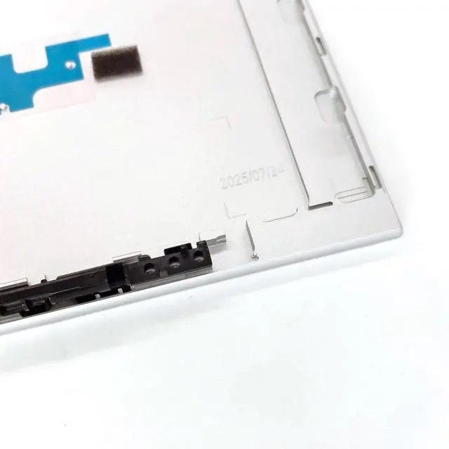 Alt view image 4 of 4 - Replacement LCD Back Cover Rear Top Lid for HP Elitebook 840 845 G9 G10 Series Laptop N09017-001