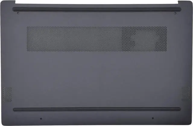 Main image of Replacement Bottom Case Lower Cover for HP 250 255 G10 Series Laptop N41347-001