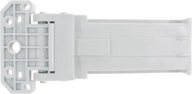 Main image of Replacement ADF Hinge Assembly for HP LaserJet 700 Color MFP M775 M725 M775DN M775F CQ819-60011