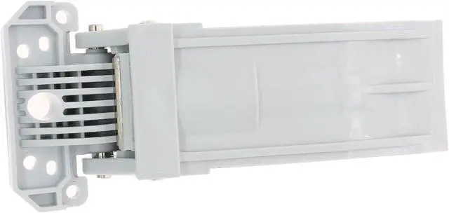 Alt view image 2 of 5 - Replacement ADF Hinge Assembly for HP LaserJet 700 Color MFP M775 M725 M775DN M775F CQ819-60011