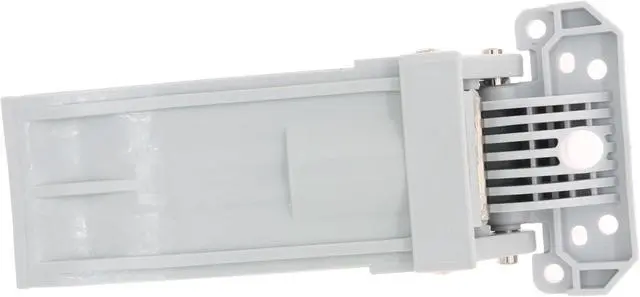 Alt view image 3 of 5 - Replacement ADF Hinge Assembly for HP LaserJet 700 Color MFP M775 M725 M775DN M775F CQ819-60011