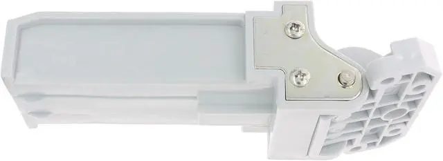 Alt view image 4 of 5 - Replacement ADF Hinge Assembly for HP LaserJet 700 Color MFP M775 M725 M775DN M775F CQ819-60011