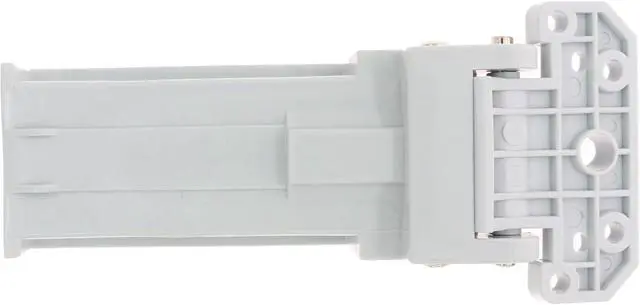 Alt view image 5 of 5 - Replacement ADF Hinge Assembly for HP LaserJet 700 Color MFP M775 M725 M775DN M775F CQ819-60011