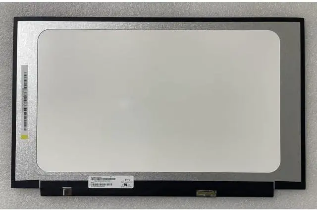 Alt view image 3 of 4 - DV160FHM-N20 16.0" inch IPS Laptop LCD Screen Panel 1920X1080 30pins 60Hz Non-Touch Screen