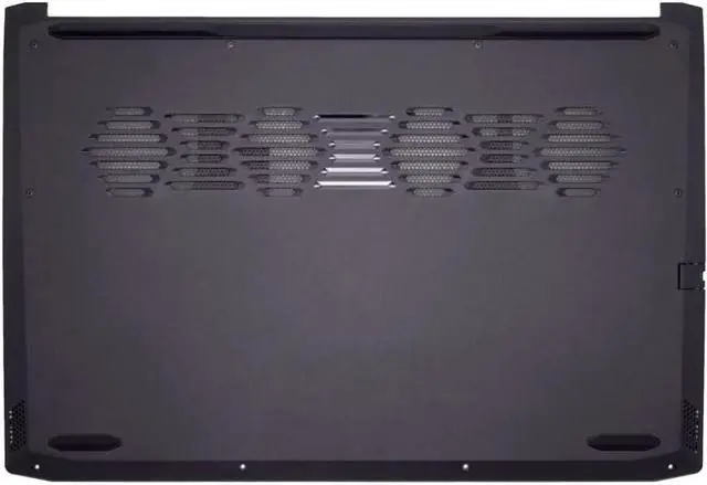 Main image of Laptop Bottom Base Cover Case Compatible for Lenovo IdeaPad Gaming 3-15IHU6 3-15ACH6 AP39J000800 SCB0R76386