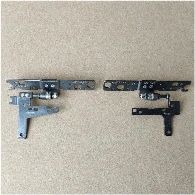 Main image of Fit for DELL Inspiron 16 16PRO 5620 5625 Hinge
