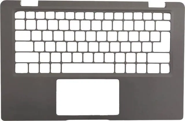 Main image of Compatible for Latitude 7320 E7320 Laptop Replacement Upper Case Palmrest DXP1H 0DXP1H