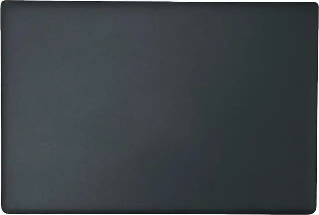 Alt view image 2 of 2 - New for Latitude 3510 E3510 L3510 Laptop LCD Back Rear Cover Top Case A Lid 0CMCDF CMCDF