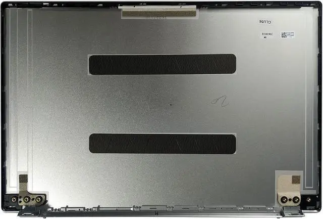 Alt view image 2 of 2 - Laptop Replacement LCD Top Back Rear Cover Case Compatible for Acer Swift3 SF314-511 SF314-43 N20C12 S3-511 Shell AM3K900600RYT10 60.AB2N2.003 60.AB2N2.002 Silver