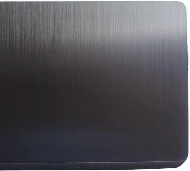 Main image of Laptop Parts Case for HP for Envy for Pavilion M6 M6-1000 1000 Series LCD Back Cover/Bezel/Palmrest Upper/Bottom Base 686895-001 AP0U9000100(A Cover)