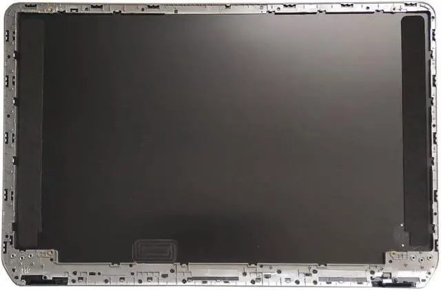 Alt view image 3 of 6 - Laptop Parts Case for HP for Envy for Pavilion M6 M6-1000 1000 Series LCD Back Cover/Bezel/Palmrest Upper/Bottom Base 686895-001 AP0U9000100(A Cover)