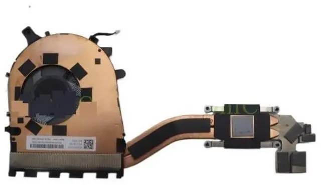 Main image of for Lenovo 5H41B77360 AT2ZF001VV0 KE452UMATHMASSY AVC Easy to Replace