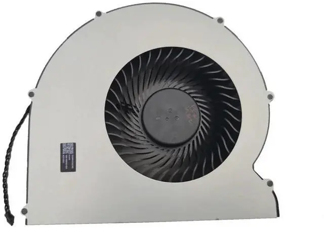 Main image of Laptop Parts Projector Cooling Fan for XGIMI H3 H3S for Horizon for Home for BJD038S2H-N00P BAPA1338R2L Y002/Y001 DC12V 1A Cooler Radiator Fans