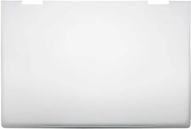 Main image of Replacement LCD Back Cover Top Rear Lid Case for HP Envy X360 15-BP 15M-BP 15-BP100 15-BP000 15M-BP0XX 15M-BP012DX 15M-BP111DX 15M-BP112DX Silver